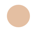 ZO® Skin Health Sunscreen + Powder Broad-Spectrum SPF 45
