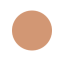 ZO® Skin Health Sunscreen + Powder Broad-Spectrum SPF 45