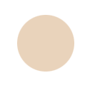 ZO® Skin Health Sunscreen + Powder Broad-Spectrum SPF 45