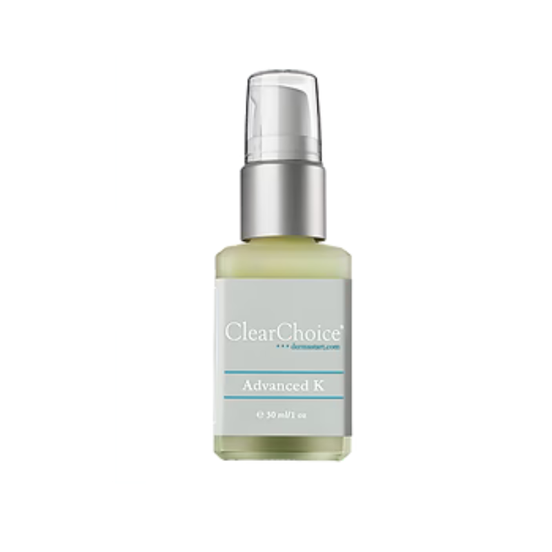 ClearChoice® Advanced K