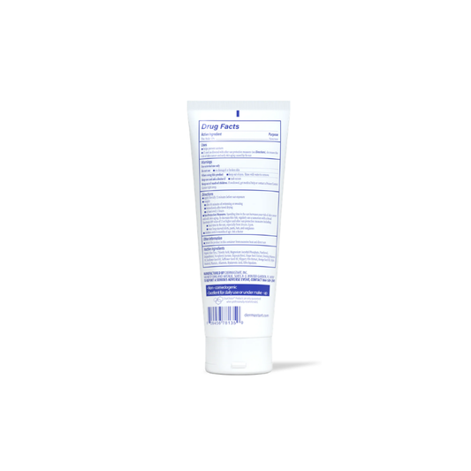 ClearChoice® Sport Shield SPF 45