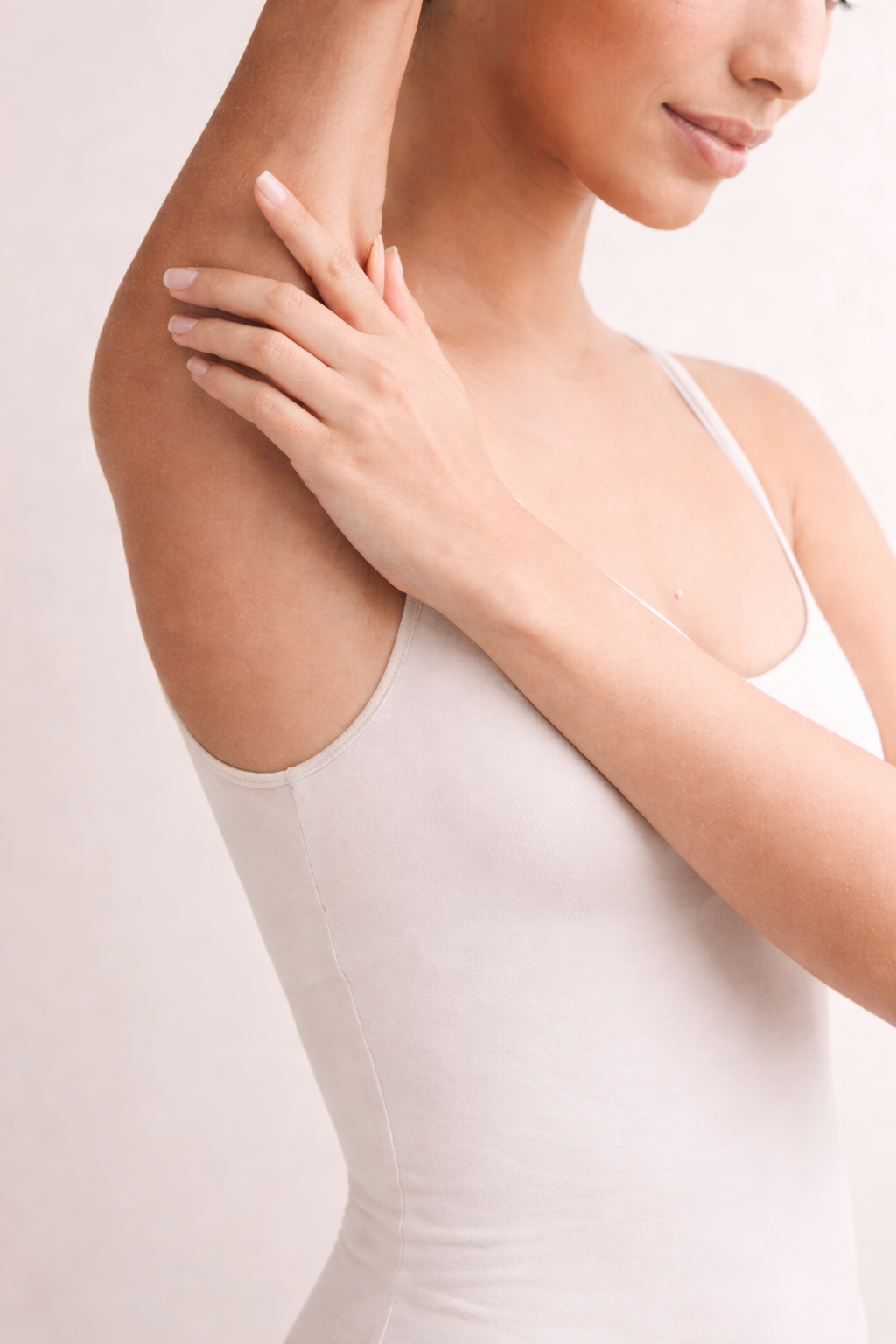 Laser Hair Removal Memberships