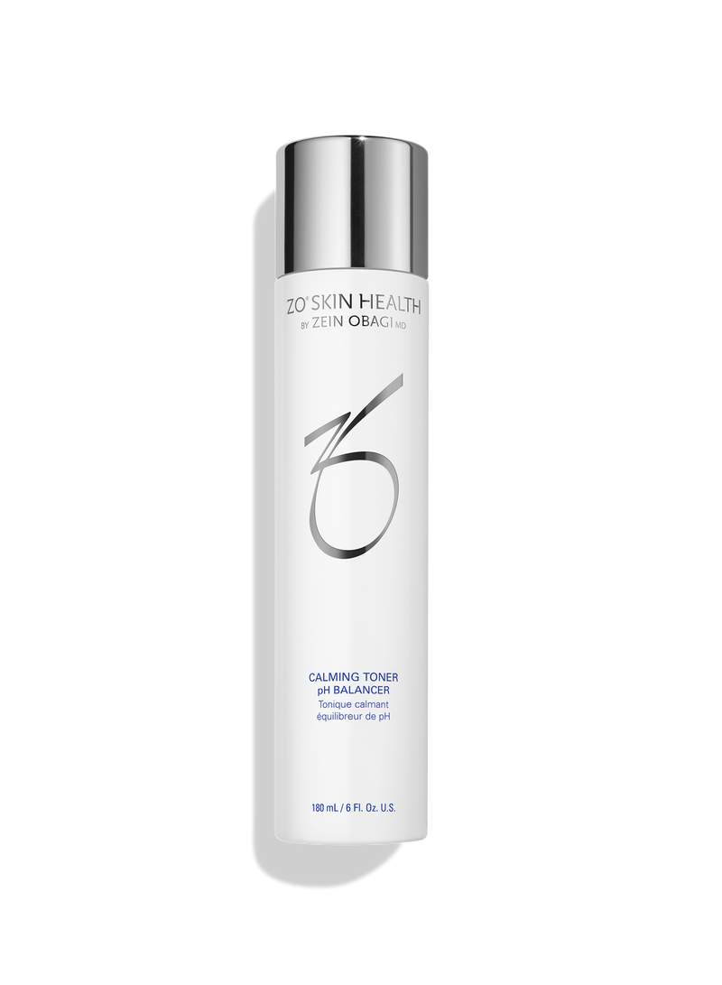 ZO® Skin Health Calming Toner