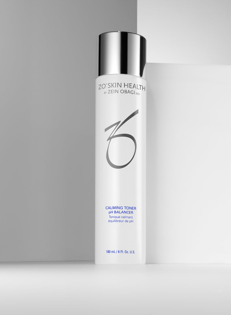 ZO® Skin Health Calming Toner