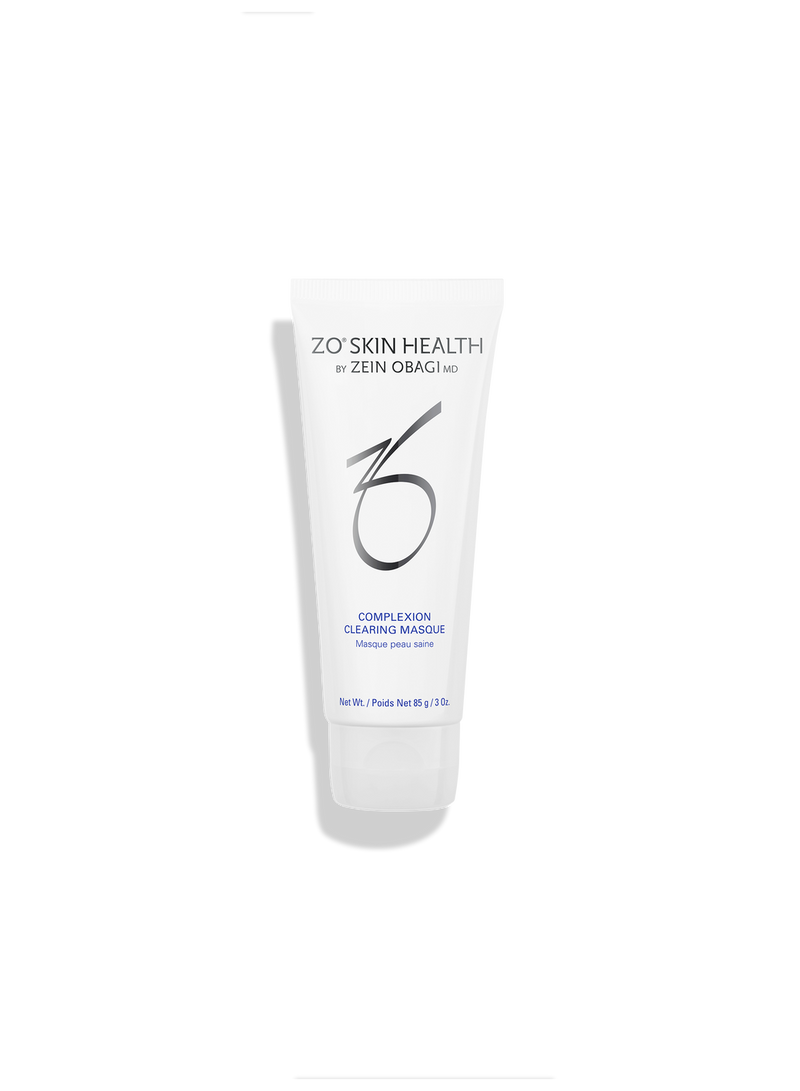 ZO® Skin Health Complexion Clearing Masque