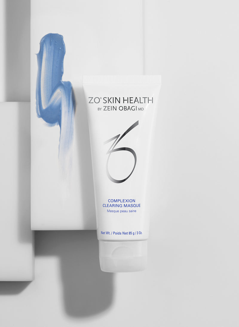 ZO® Skin Health Complexion Clearing Masque
