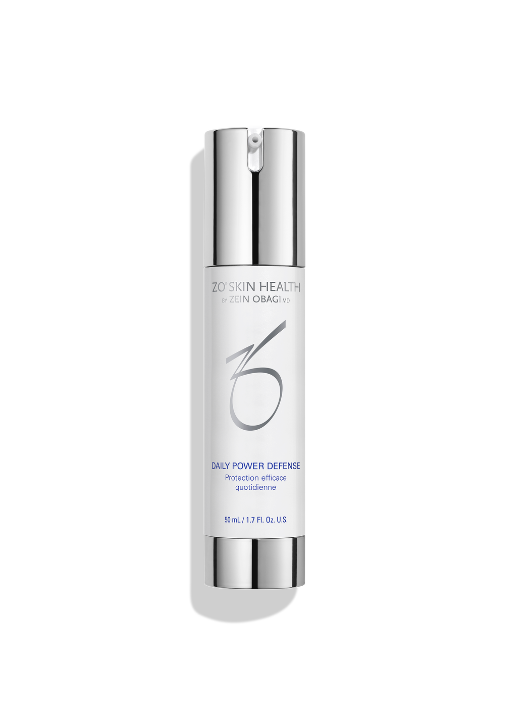 ZO® Skin Health Daily Power Defense