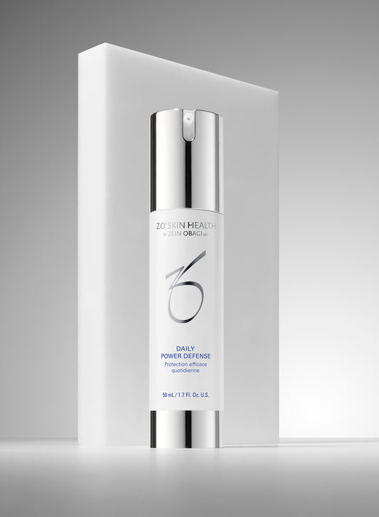 ZO® Skin Health Daily Power Defense