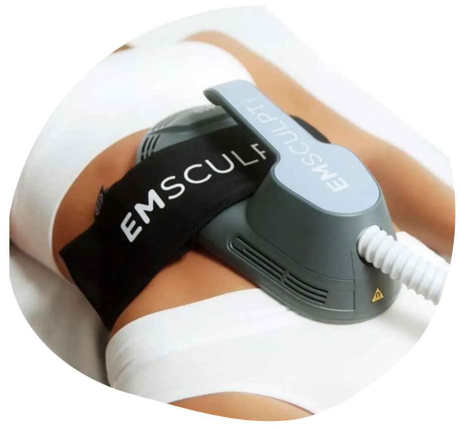 semaglutide treatment tampa fl Weight Loss with Semaglutide