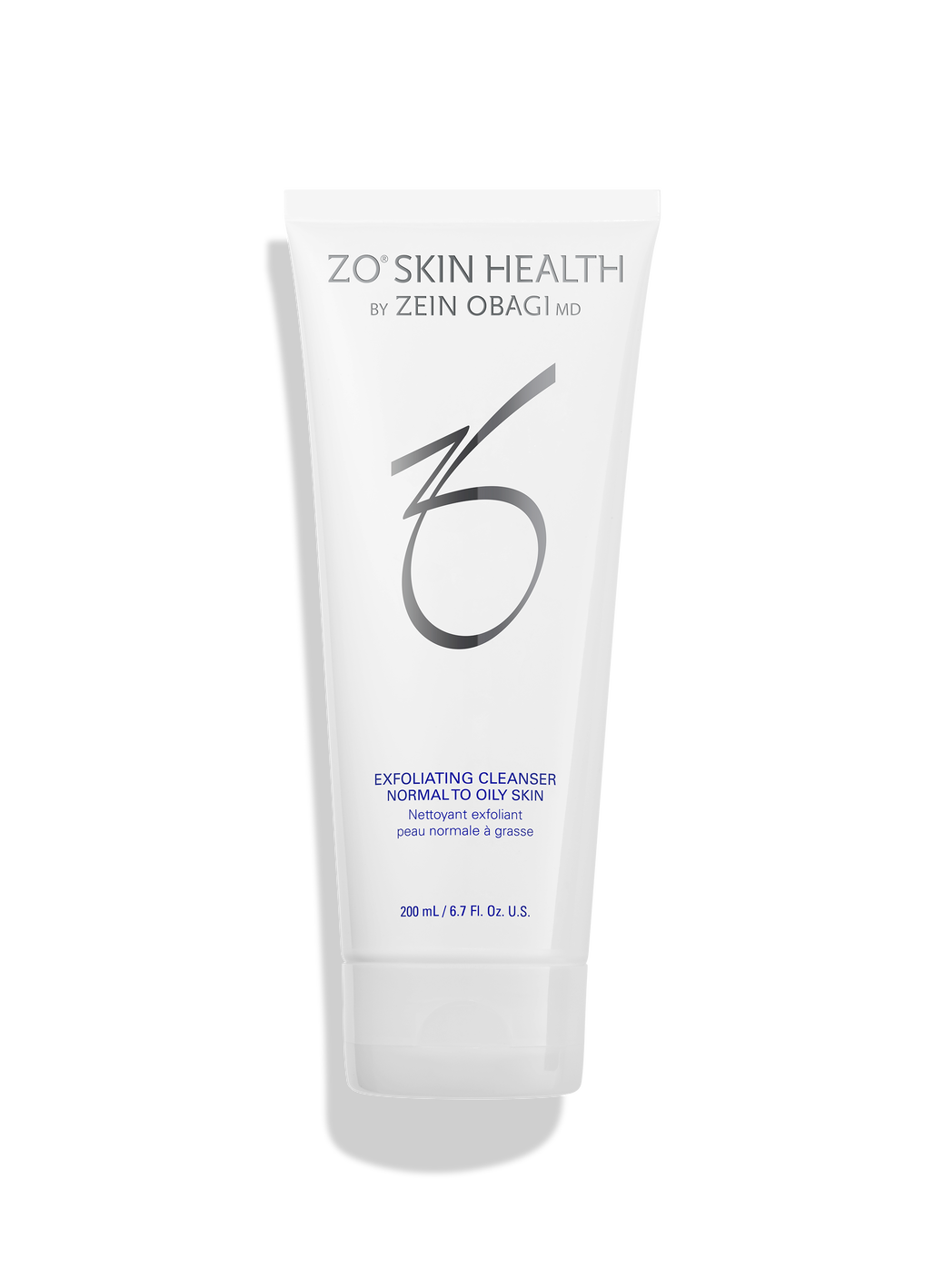 ZO® Skin Health Exfoliating Cleanser