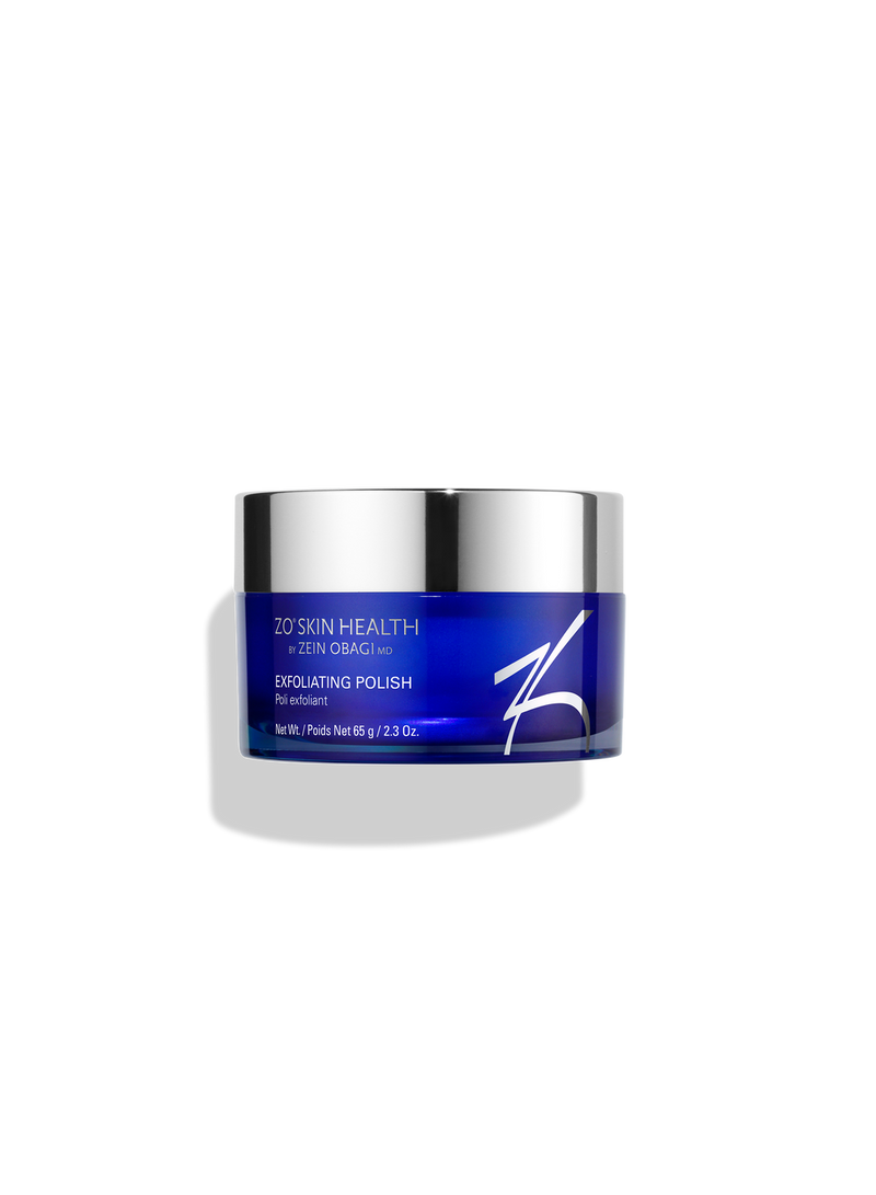 ZO® Skin Health Exfoliating Polish