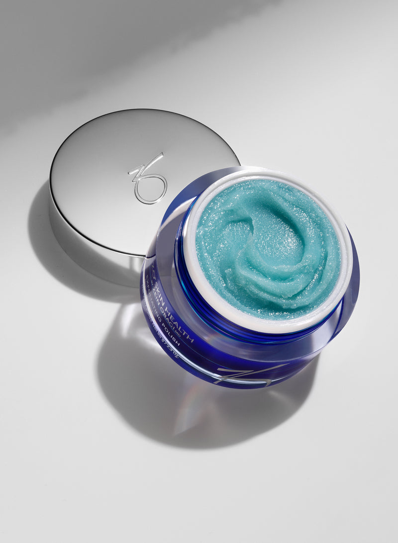 ZO® Skin Health Exfoliating Polish