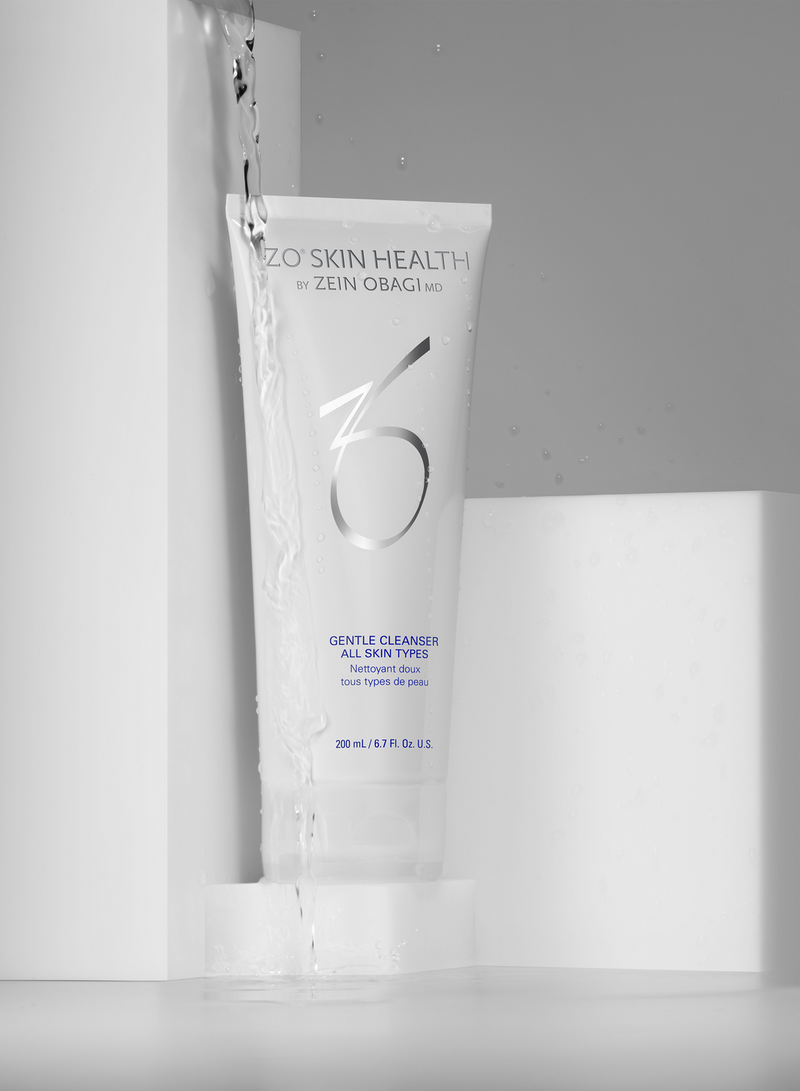 ZO® Skin Health Gentle Cleanser