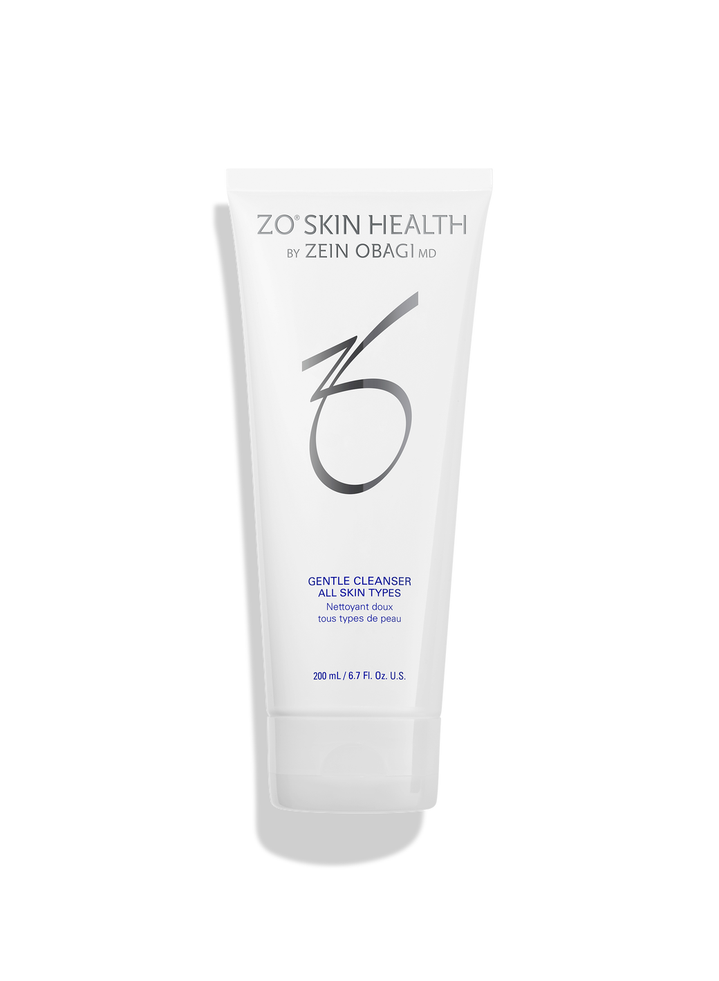 ZO® Skin Health Gentle Cleanser