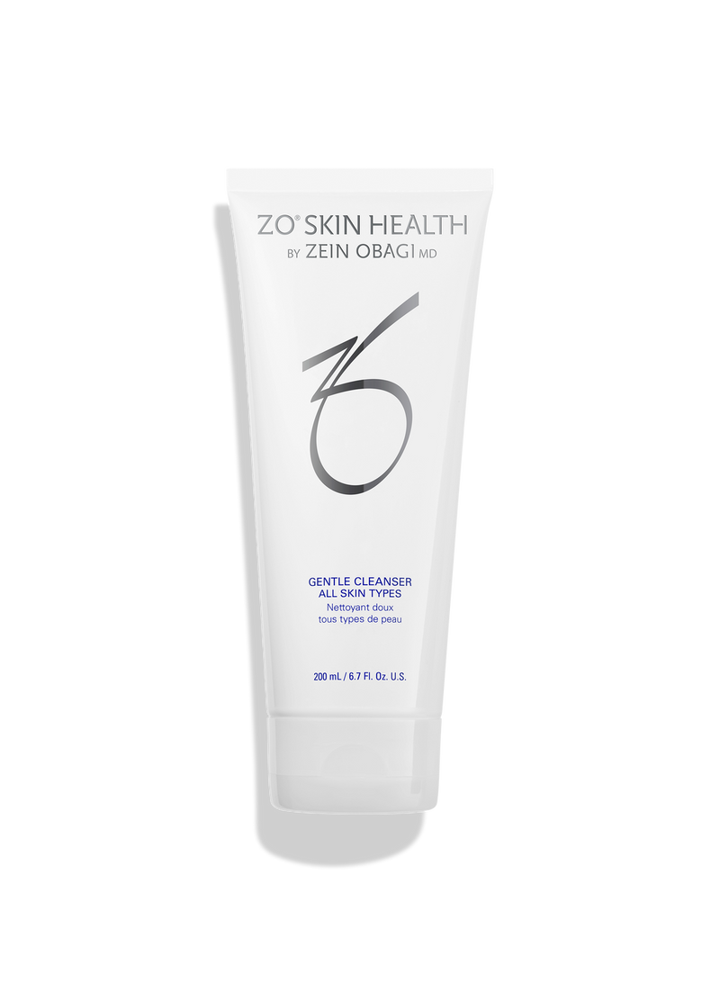 ZO® Skin Health Gentle Cleanser