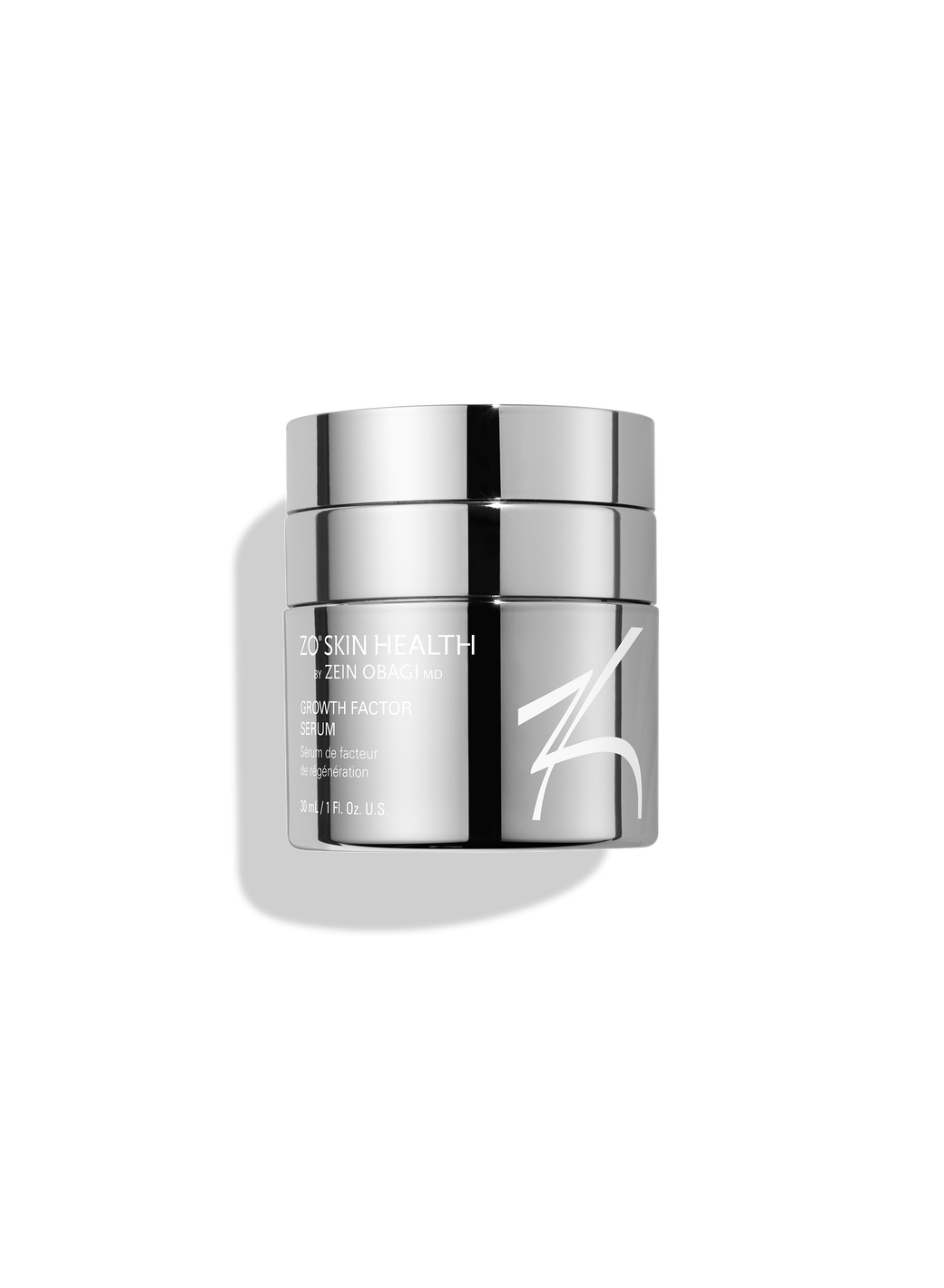 ZO® Skin Health Growth Factor Serum