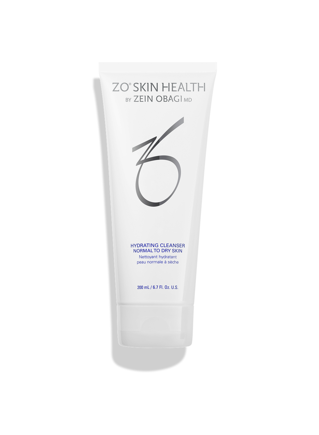ZO® Skin Health Hydrating Cleanser