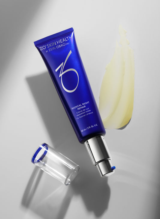 ZO® Skin Health Radical Night Retinol