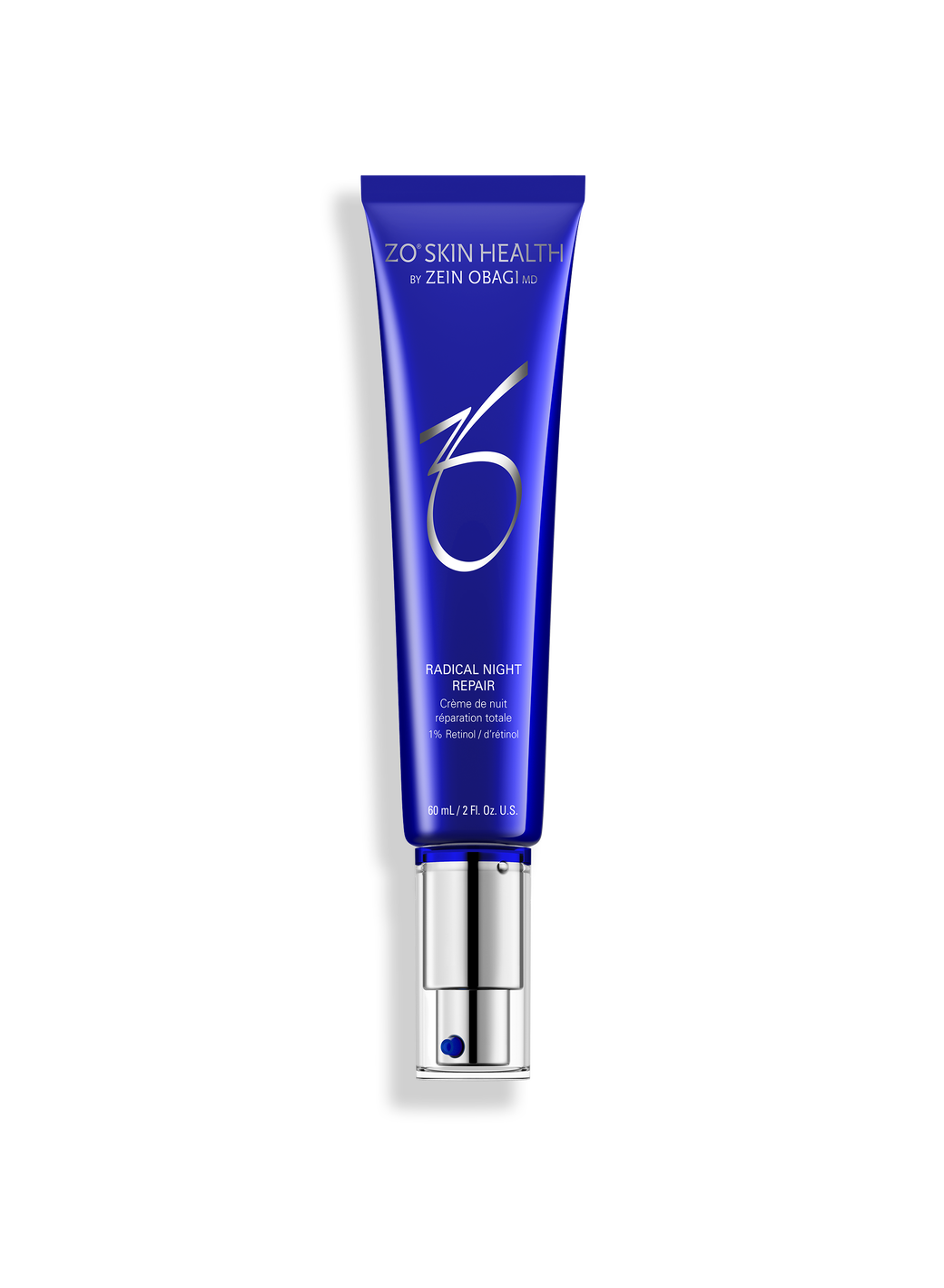 ZO® Skin Health Radical Night Retinol
