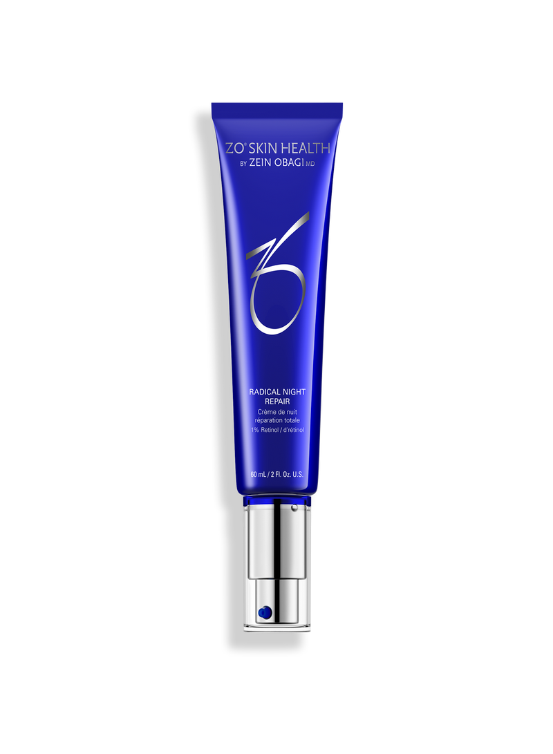 ZO® Skin Health Radical Night Retinol