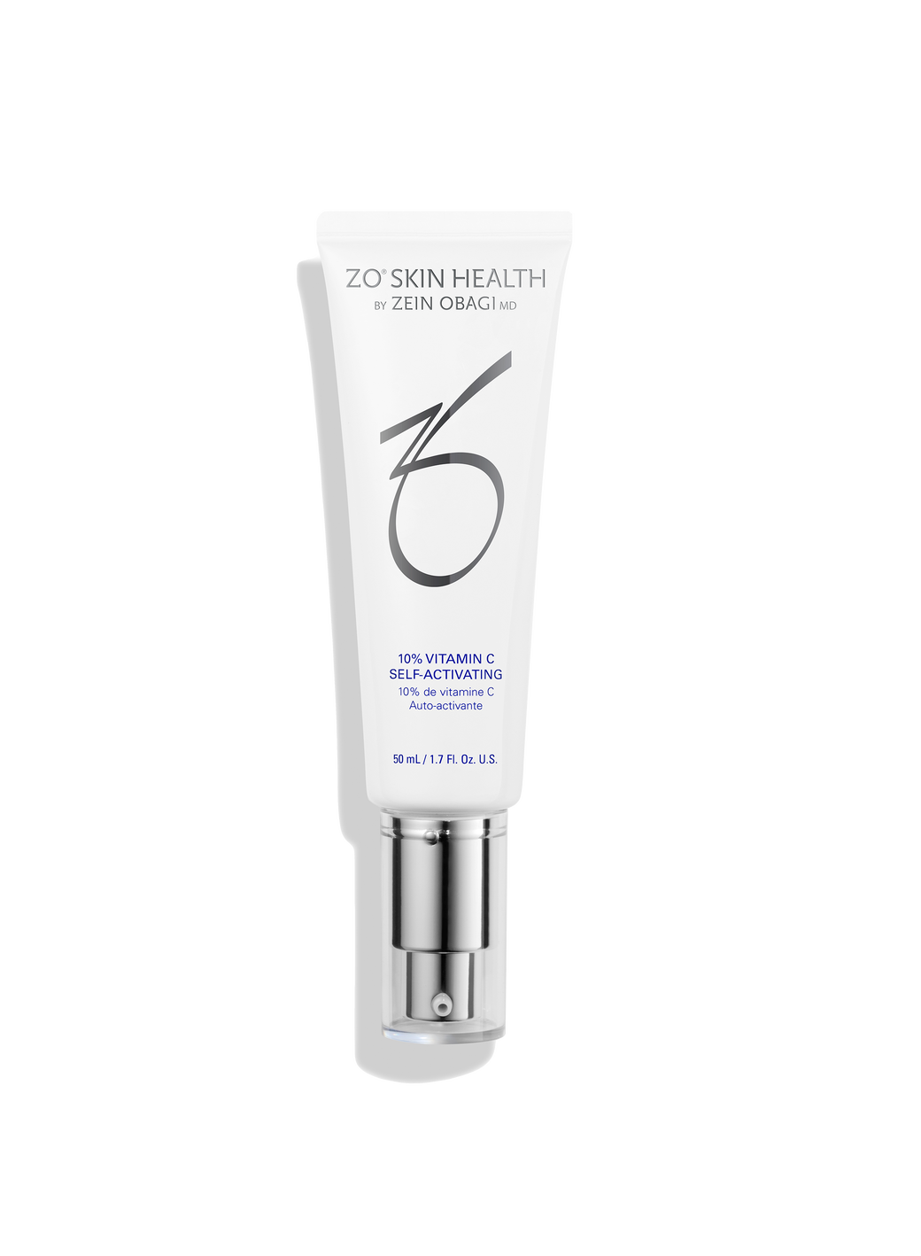ZO® Skin Health 10% Vitamin C Self-Activating