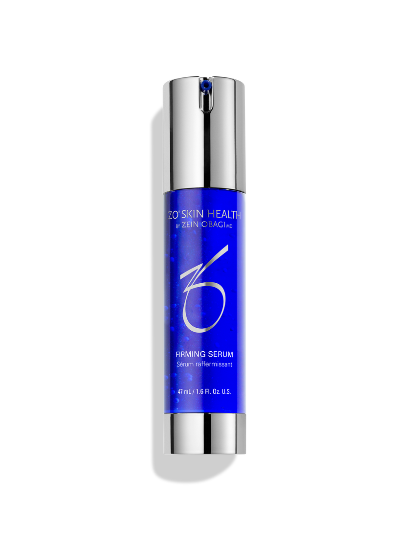 ZO Firming Serum