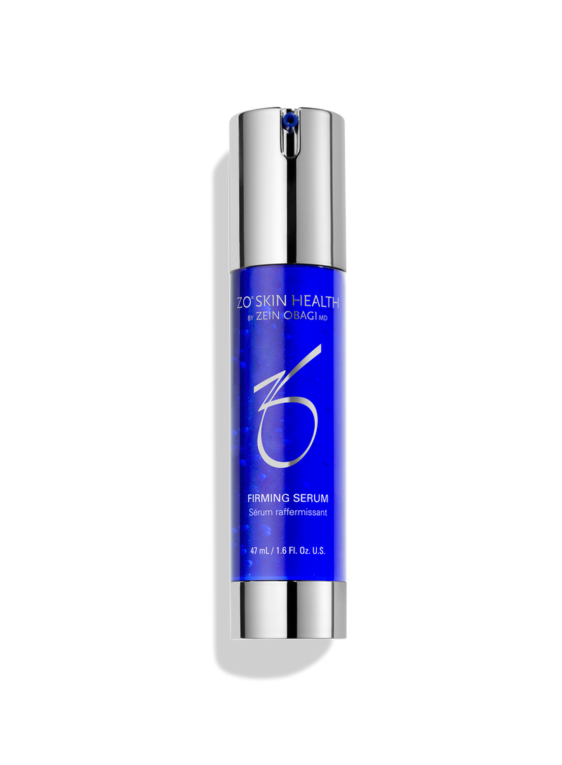 ZO Firming Serum