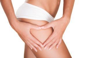 Detox Cellulite Treatment