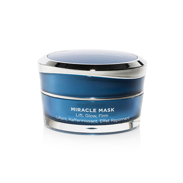 HydroPeptide® Miracle Mask (Purifying Mask), 0.5oz