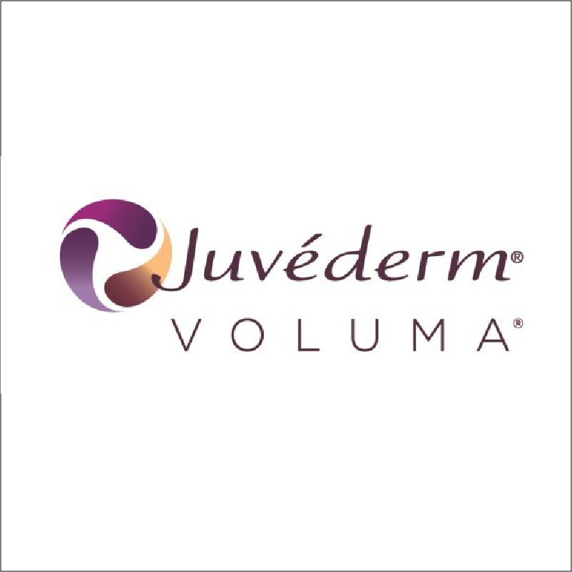 JUVÉDERM® Voluma®