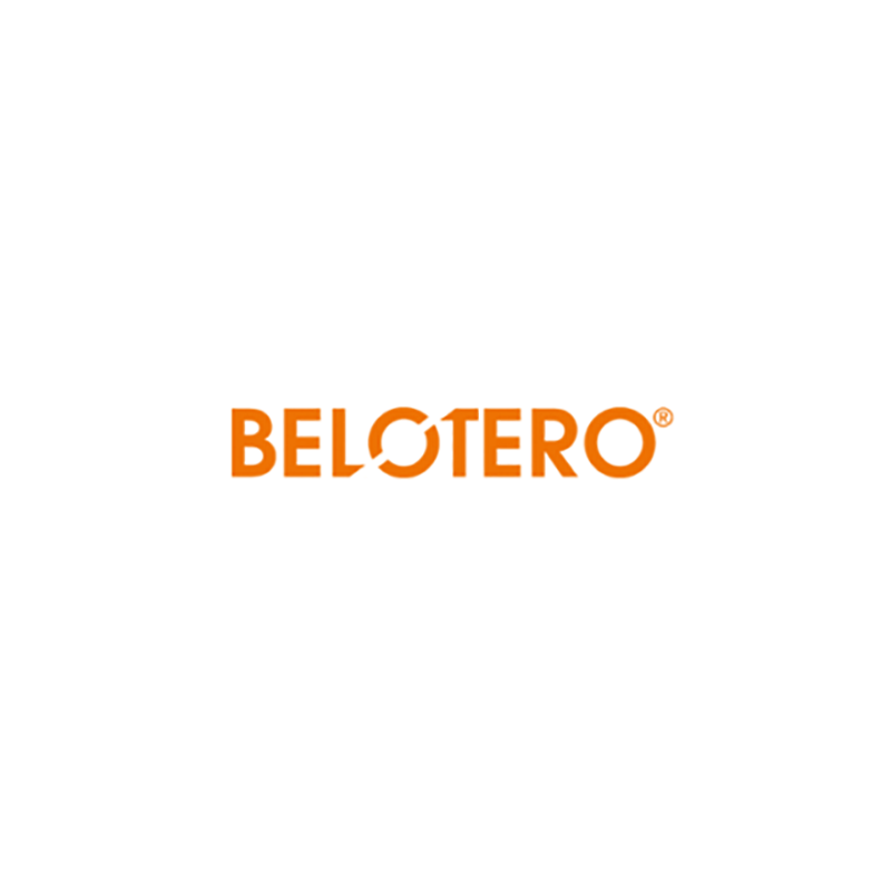 Belotero Balance®