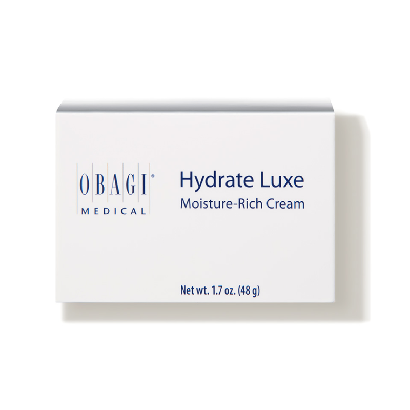 Obagi Hydrate Luxe®, 1.7oz