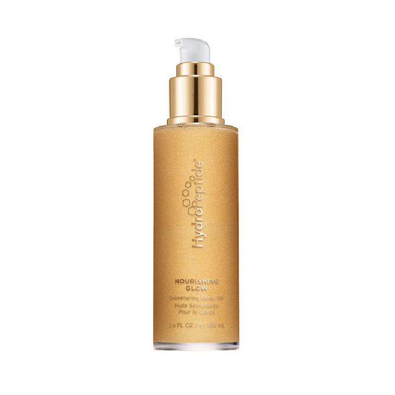 HydroPeptide® Nourishing Glow, 3.4oz