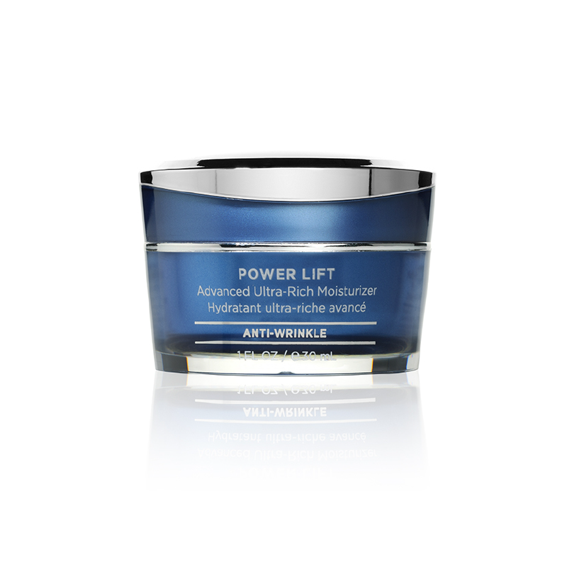 HydroPeptide® Power Lift Moisturizer, 1oz