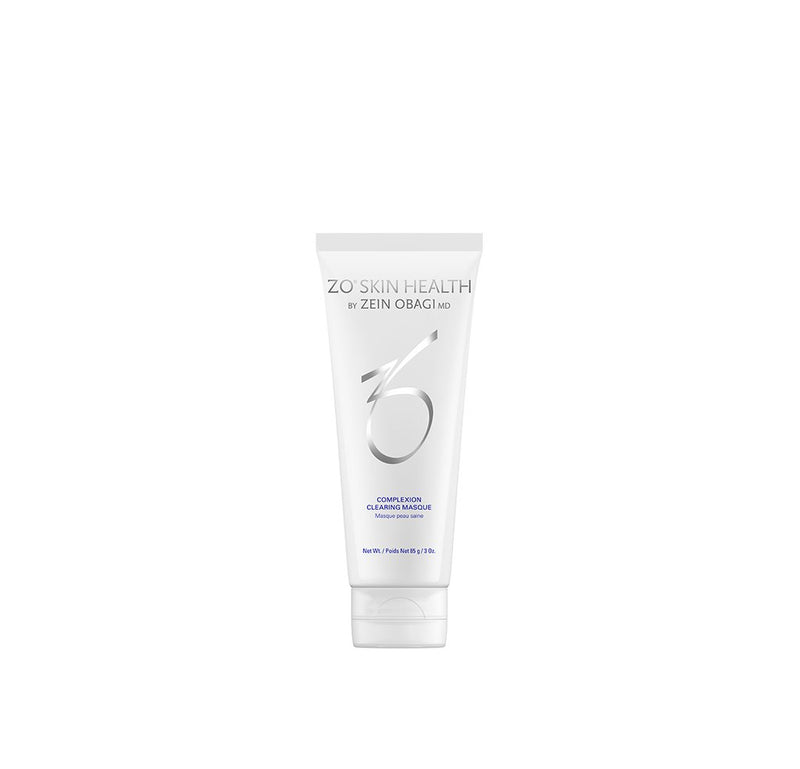 Zo Skin Health COMPLEXION CLEARING MASQUE