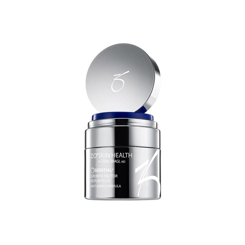 ZO Skin Health GROWTH FACTOR SERUM