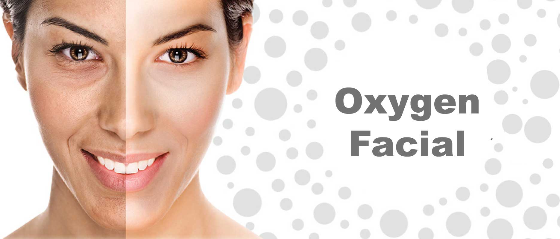 Oxygen Facials in Tampa – What You Need To Know