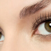 lash-lift